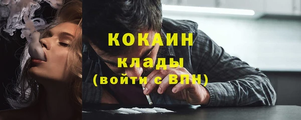 твердый Аркадак