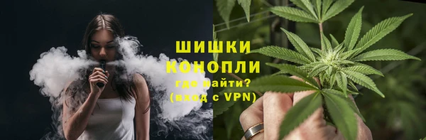 твердый Аркадак