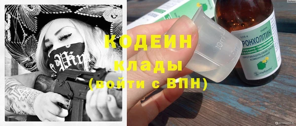 твердый Аркадак