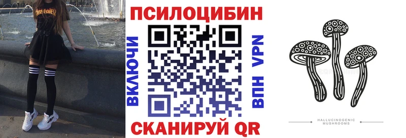 Галлюциногенные грибы Magic Shrooms  Юрьев-Польский 